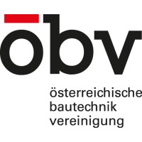 Link zur ÖBV Richtline 